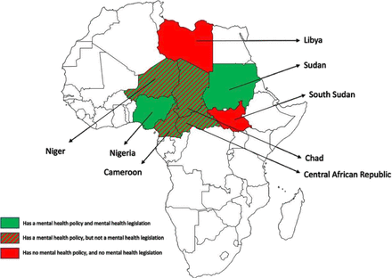 Bridging The Mental Health Gap In Chad A Call To Action BMJ Global bridging-the-mental-health-gap-in-chad-a-call-to-action-bmj-global